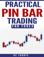 Practical Pin Bar Trading Strategies @tradingpdfgratis.pdf